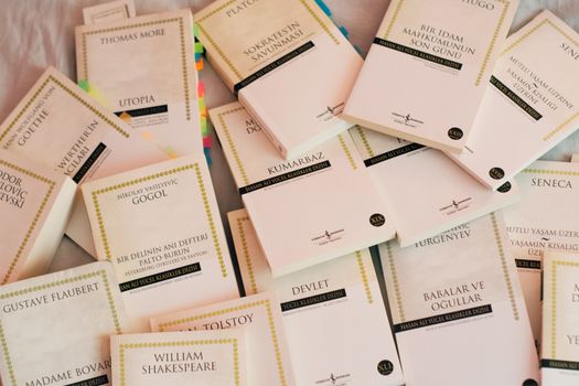 Portada: Gramática práctica del español