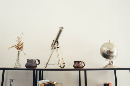 Divulgación y ciencia